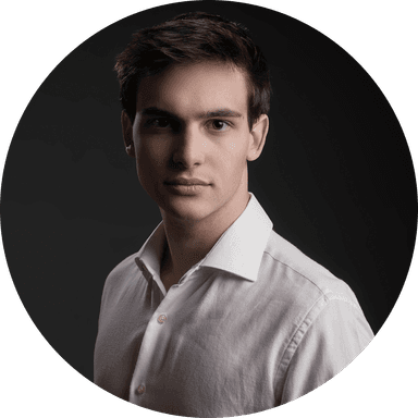 Henrique Barone